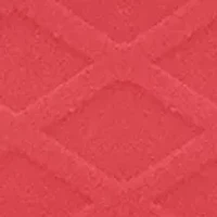 NBA Atlanta Hawks Jump Mug