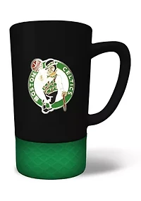 NBA Boston Celtics Jump Mug
