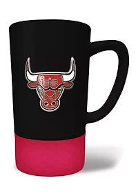 NBA Chicago Bulls 15 OUnce Jump Mug