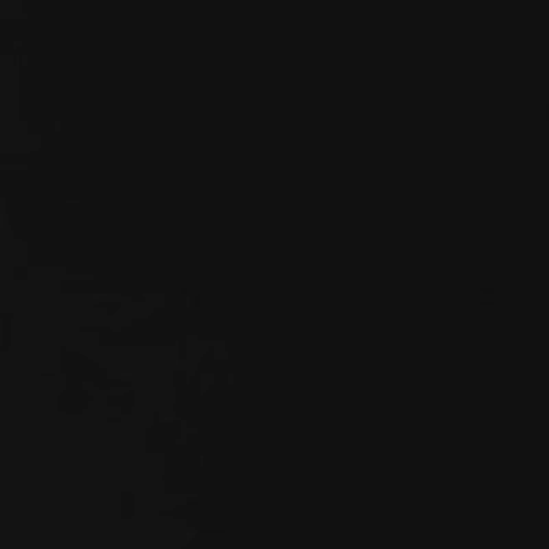 NBA Milwaukee Bucks Jump Mug