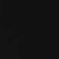 NBA Milwaukee Bucks Jump Mug