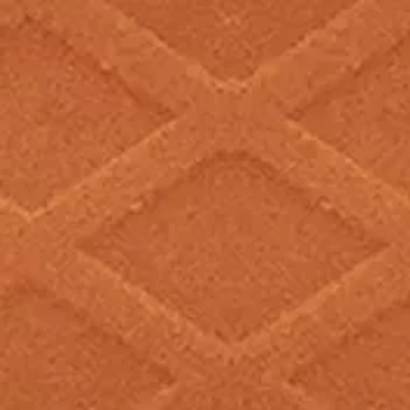 NCAA Texas Longhorns Jump Mug