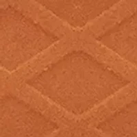 NCAA Texas Longhorns Jump Mug