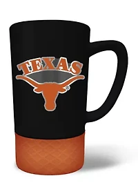 NCAA Texas Longhorns Jump Mug