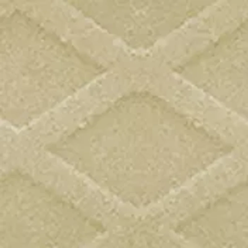 NCAA Colorado Buffaloes Jump Mug