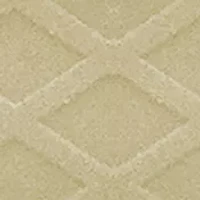 NCAA Colorado Buffaloes Jump Mug