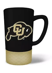 NCAA Colorado Buffaloes Jump Mug