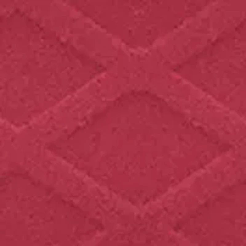 NCAA Arkansas Razorbacks Jump Mug