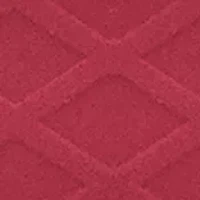 NCAA Arkansas Razorbacks Jump Mug