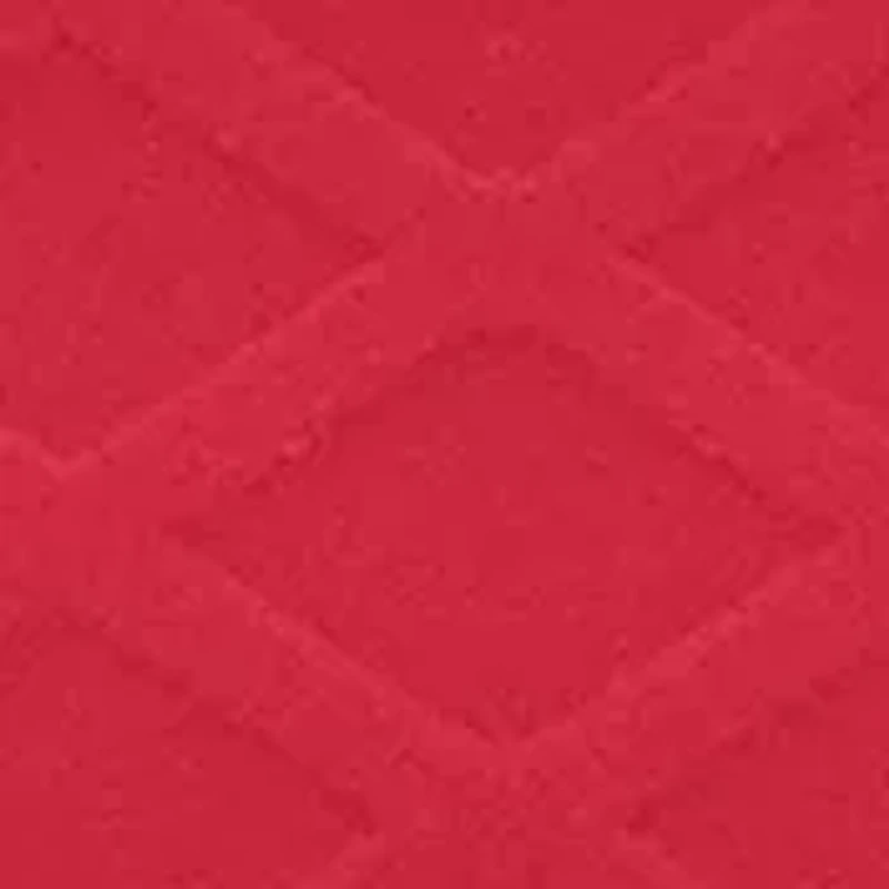 NCAA Cincinnati Bearcats Jump Mug