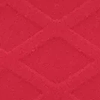 NCAA Cincinnati Bearcats Jump Mug