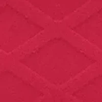 NCAA Wisconsin Badgers Jump Mug