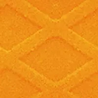 NCAA Tennessee Volunteers Jump Mug