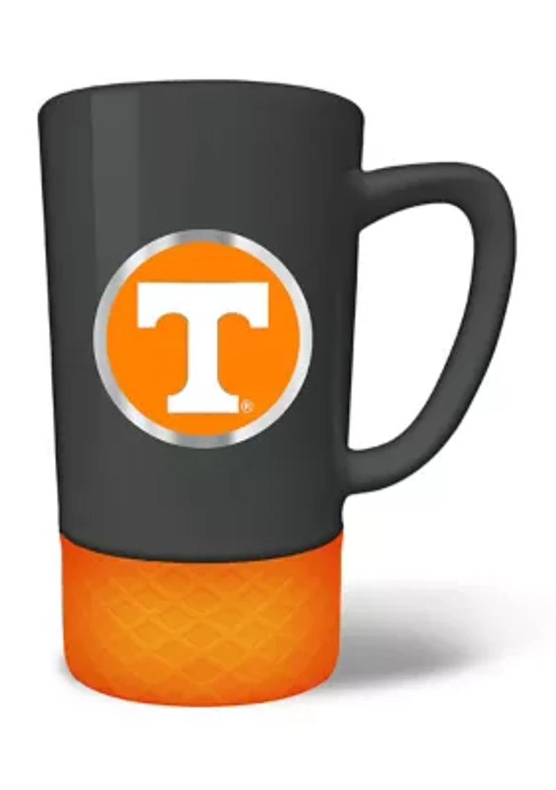 NCAA Tennessee Volunteers Jump Mug