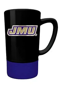 NCAA James Madison Jump Mug