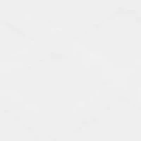 NFL New York Jets 15 Ounce Jump Mug