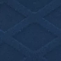 NFL Dallas Cowboys Jump Mug