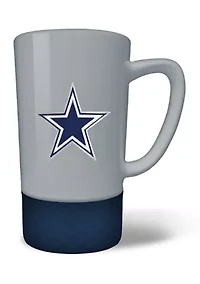 NFL Dallas Cowboys Jump Mug
