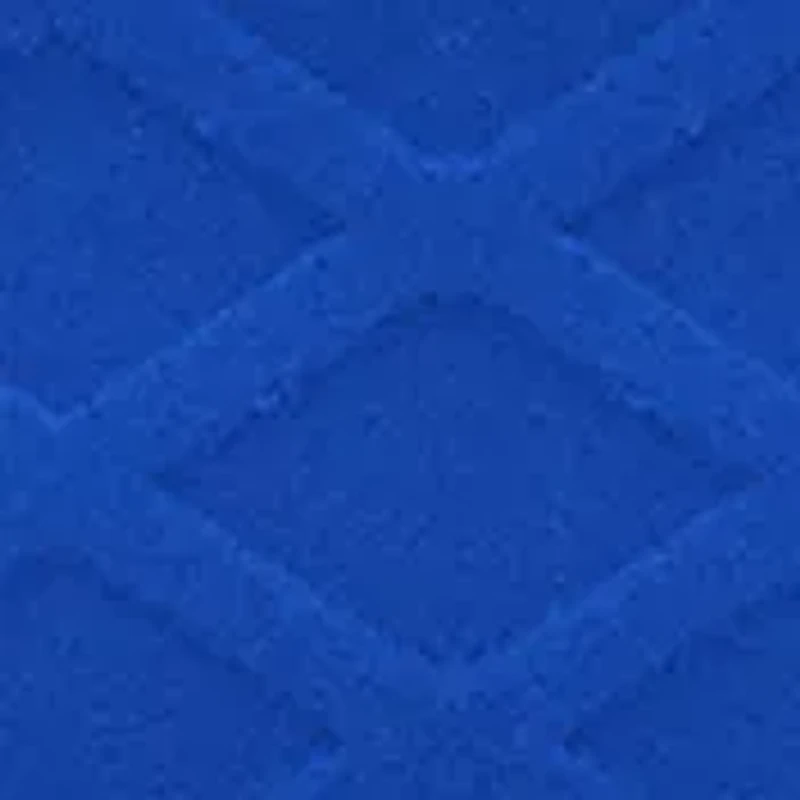 NCAA Kentucky Wildcats Jump Mug