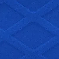 NCAA Kentucky Wildcats Jump Mug