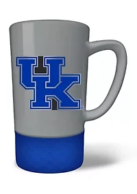NCAA Kentucky Wildcats Jump Mug
