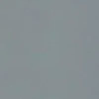 NCAA Nebraskas Cornhuskers Jump Mug