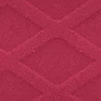 NCAA Washington State Cougars Jump Mug