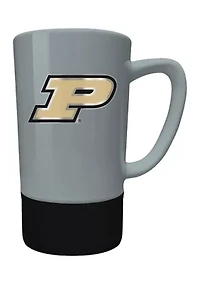 NCAA Purdue Boilermakers Jump Mug