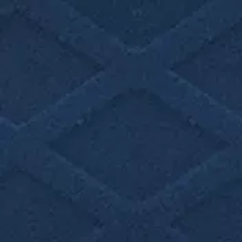 NFL Denver Broncos Jump Mug