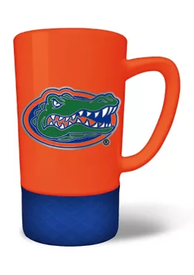 NCAA Florida Gators Jump Mug