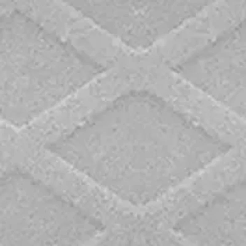 NCAA Oklahoma State Cowboys Jump Mug