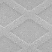 NCAA Oklahoma State Cowboys Jump Mug