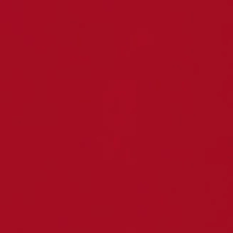 NHL New York Rangers Jump Mug