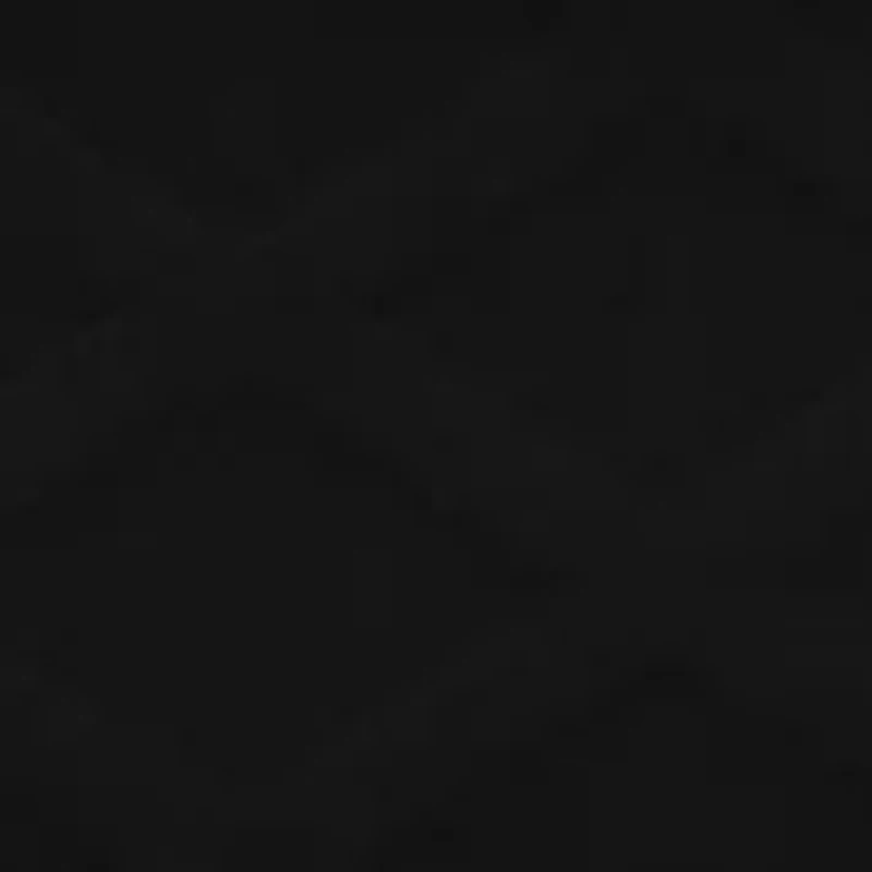 NFL San Francisco 49ers 15 Ounce Jump Mug