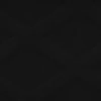 NFL San Francisco 49ers 15 Ounce Jump Mug