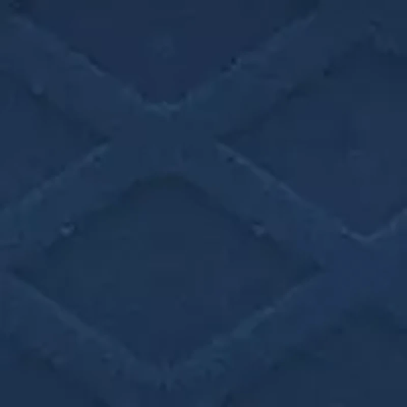 NFL New England Patriots 15 Ounce Jump Mug