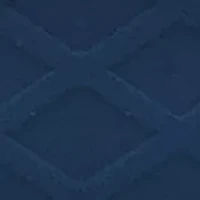 MLB Los Angeles Angels 15 Ounce Jump Mug