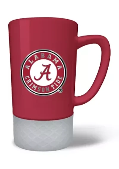 NCAA Alabama Crimson Tide Jump Mug