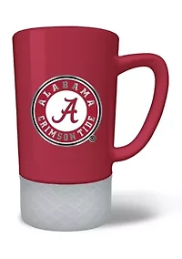 NCAA Alabama Crimson Tide Jump Mug