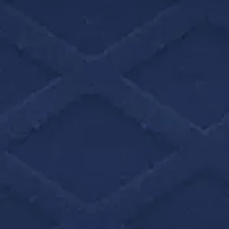 NHL Buffalo Sabres 15 Ounce Jump Mug