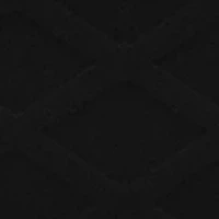 NCAA Pittsburgh Penguins Jump Mug