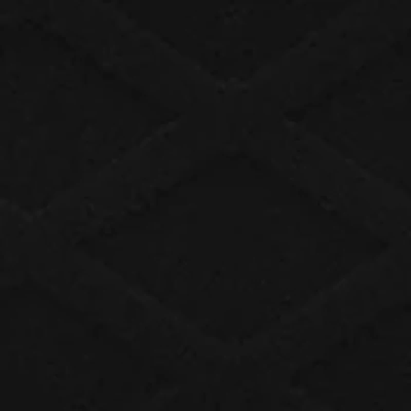 NCAA Iowa Hawkeyes Jump Mug