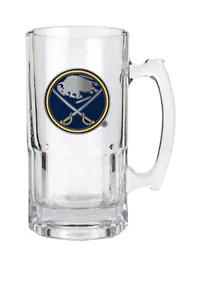 NHL Buffalo Sabres 1 Liter Macho Mug