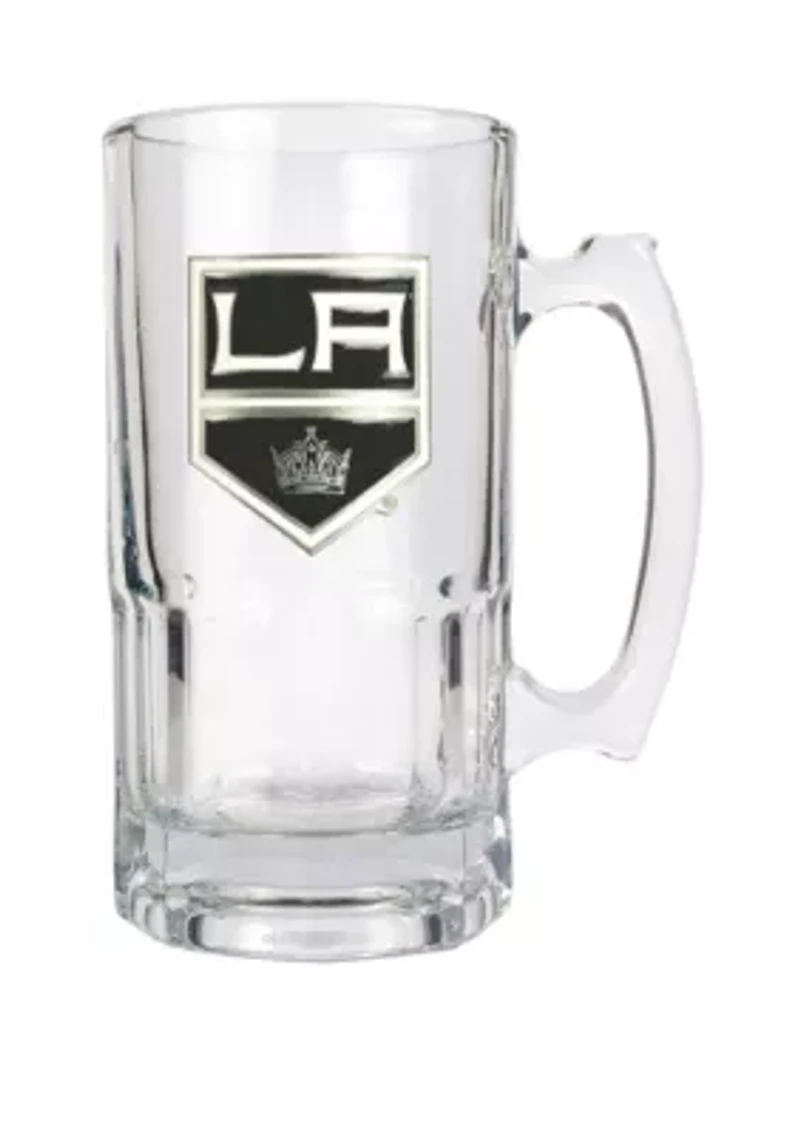 NHL Los Angeles Kings 1 Liter Macho Mug