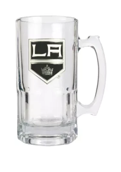 NHL Los Angeles Kings 1 Liter Macho Mug