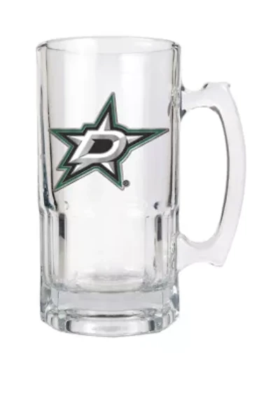 NHL Dallas Stars 1 Liter Macho Mug