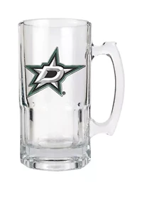 NHL Dallas Stars 1 Liter Macho Mug