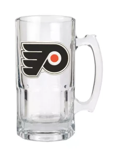 NHL Philadelphia Flyers 1 Liter Macho Mug