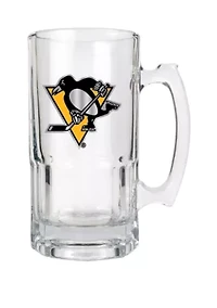 NHL Pittsburgh Penguins 1 Liter Macho Mug