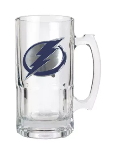 NHL Tampa Bay Lightning 1 Liter Macho Mug